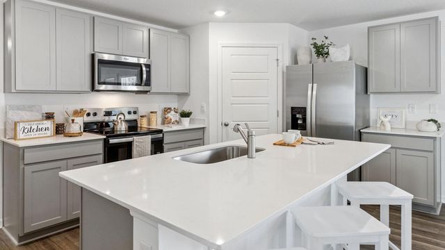 1721 GRANDIOSE DRIVE, Haines City, FL 33844