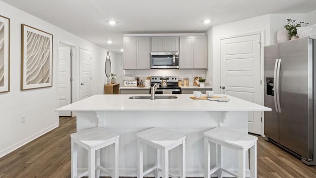 1721 GRANDIOSE DRIVE, Haines City, FL 33844