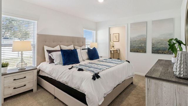 1721 GRANDIOSE DRIVE, Haines City, FL 33844