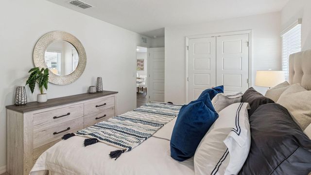 1721 GRANDIOSE DRIVE, Haines City, FL 33844