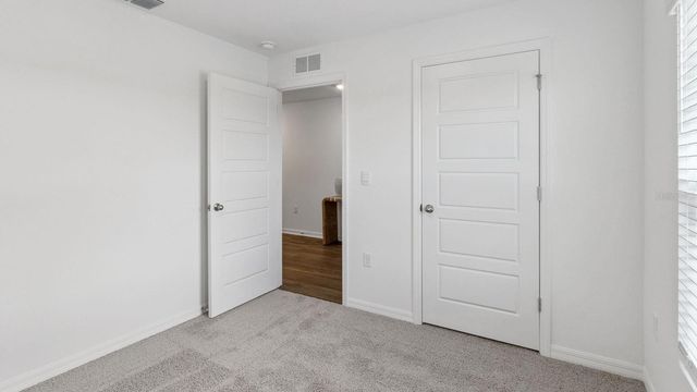 1721 GRANDIOSE DRIVE, Haines City, FL 33844