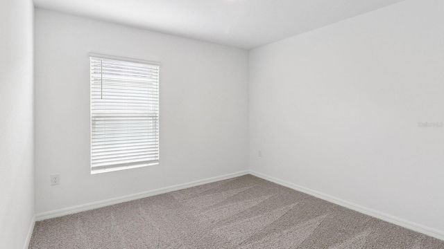 1721 GRANDIOSE DRIVE, Haines City, FL 33844