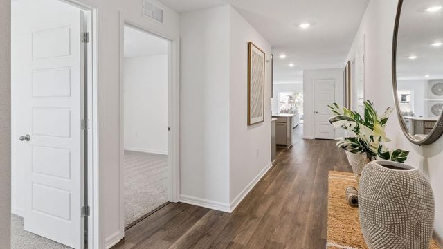 1721 GRANDIOSE DRIVE, Haines City, FL 33844