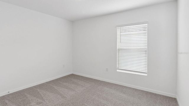 1721 GRANDIOSE DRIVE, Haines City, FL 33844