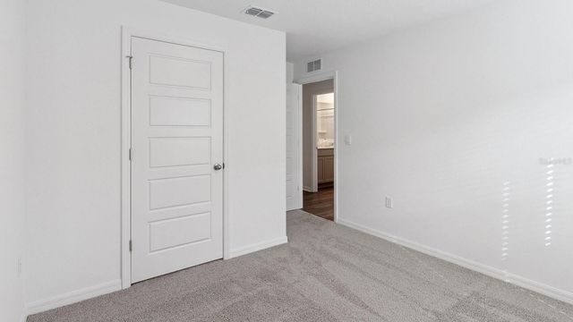 1721 GRANDIOSE DRIVE, Haines City, FL 33844