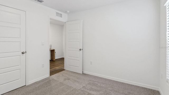 1721 GRANDIOSE DRIVE, Haines City, FL 33844