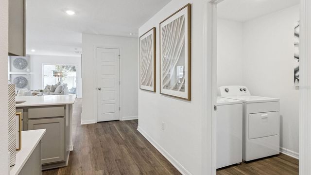 1721 GRANDIOSE DRIVE, Haines City, FL 33844