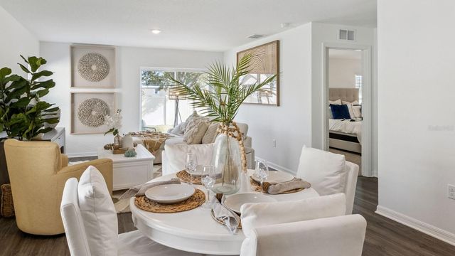 1721 GRANDIOSE DRIVE, Haines City, FL 33844
