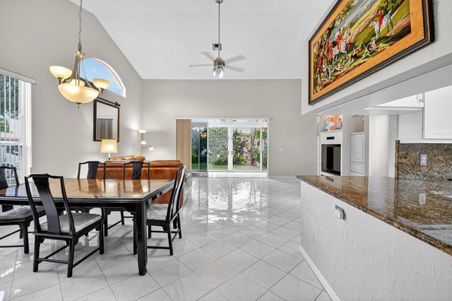 8997 Shoal Creek Lane, Boynton Beach, FL 33472