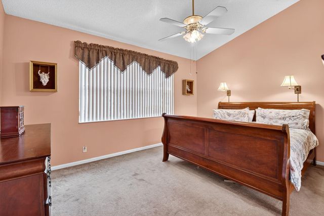 8997 Shoal Creek Lane, Boynton Beach, FL 33472