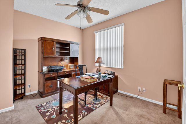 8997 Shoal Creek Lane, Boynton Beach, FL 33472