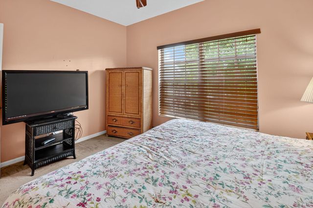 8997 Shoal Creek Lane, Boynton Beach, FL 33472