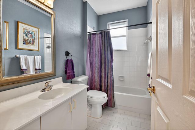 8997 Shoal Creek Lane, Boynton Beach, FL 33472