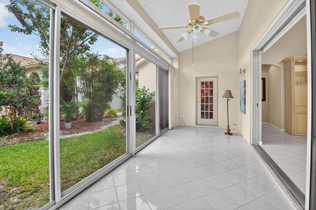 8997 Shoal Creek Lane, Boynton Beach, FL 33472