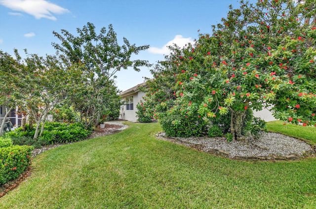 8997 Shoal Creek Lane, Boynton Beach, FL 33472