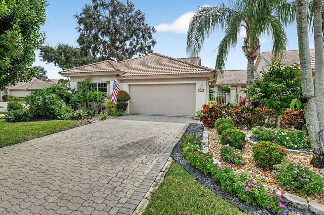 8997 Shoal Creek Lane, Boynton Beach, FL 33472