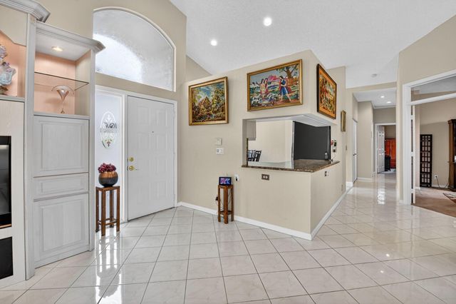 8997 Shoal Creek Lane, Boynton Beach, FL 33472