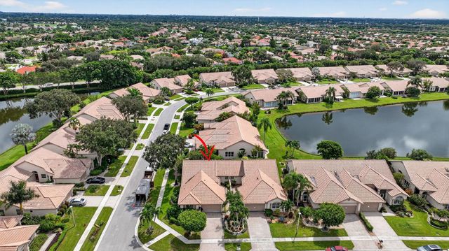 8997 Shoal Creek Lane, Boynton Beach, FL 33472