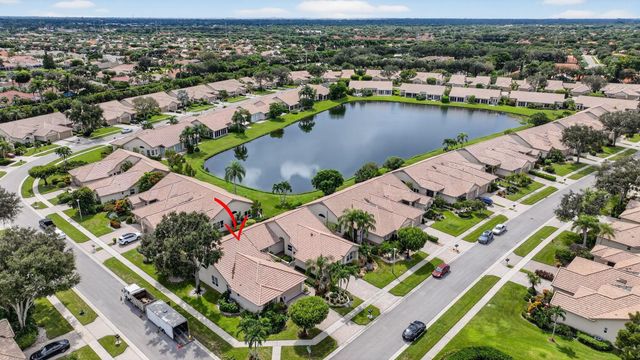8997 Shoal Creek Lane, Boynton Beach, FL 33472