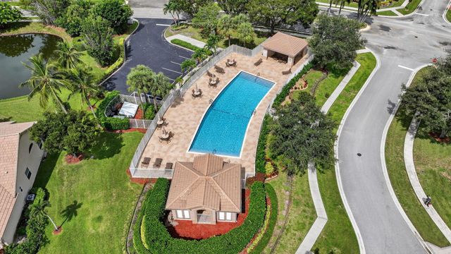 8997 Shoal Creek Lane, Boynton Beach, FL 33472
