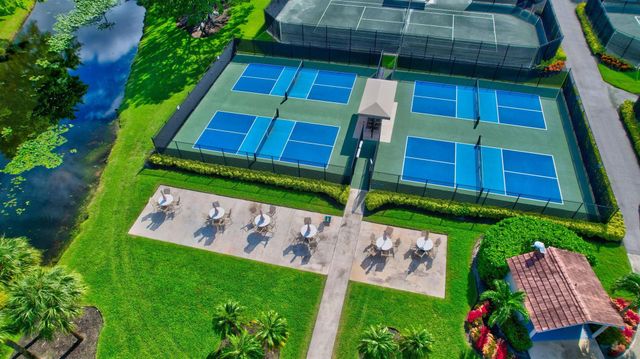 8997 Shoal Creek Lane, Boynton Beach, FL 33472