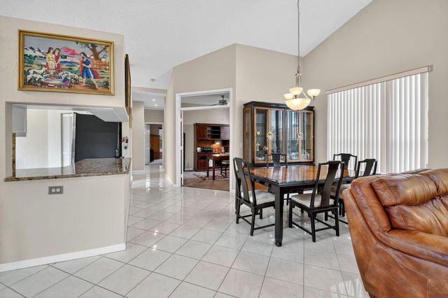 8997 Shoal Creek Lane, Boynton Beach, FL 33472