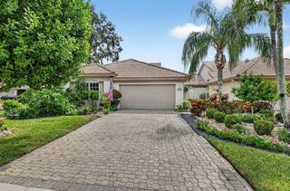 8997 Shoal Creek Lane, Boynton Beach, FL 33472