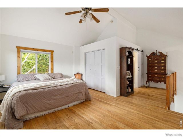 11506 Coal Creek Heights Drive, Golden, CO 80403