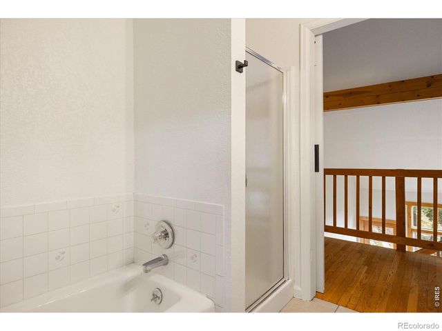 11506 Coal Creek Heights Drive, Golden, CO 80403