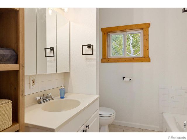 11506 Coal Creek Heights Drive, Golden, CO 80403