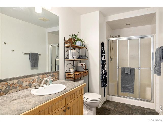 11506 Coal Creek Heights Drive, Golden, CO 80403