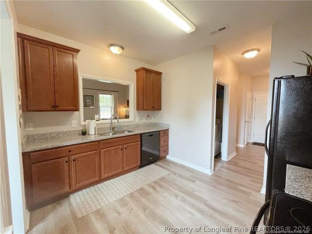 239 Apache Trail, Sanford, NC 27332