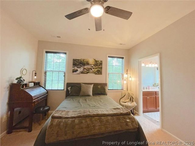 239 Apache Trail, Sanford, NC 27332