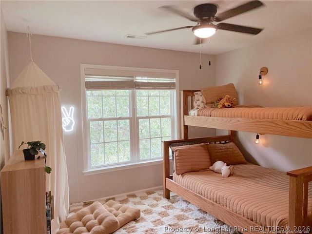 239 Apache Trail, Sanford, NC 27332