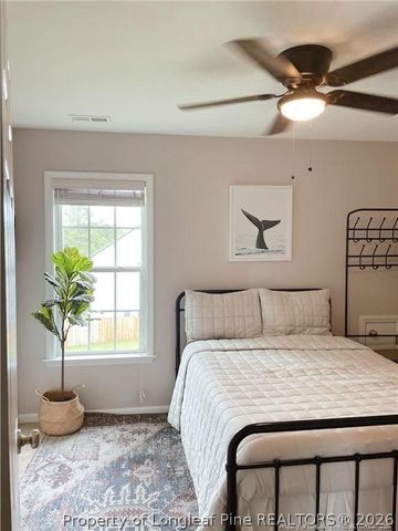 239 Apache Trail, Sanford, NC 27332