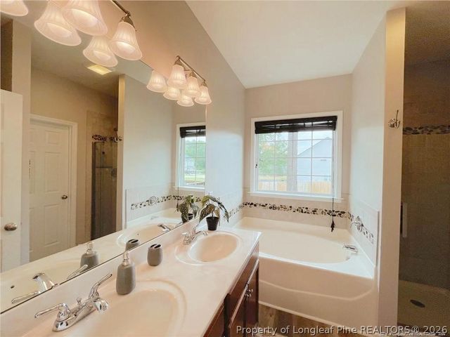 239 Apache Trail, Sanford, NC 27332