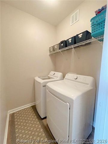 239 Apache Trail, Sanford, NC 27332