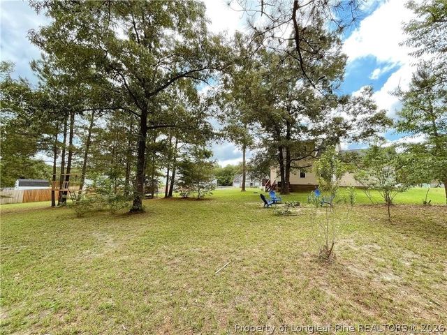 239 Apache Trail, Sanford, NC 27332