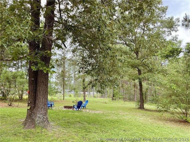 239 Apache Trail, Sanford, NC 27332