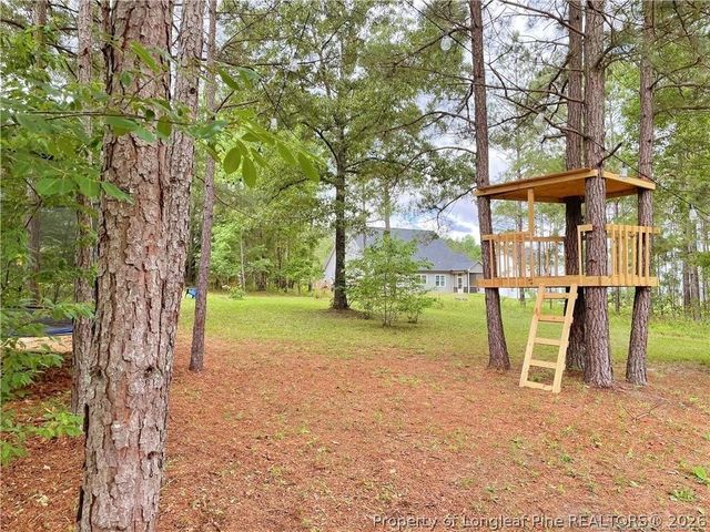 239 Apache Trail, Sanford, NC 27332