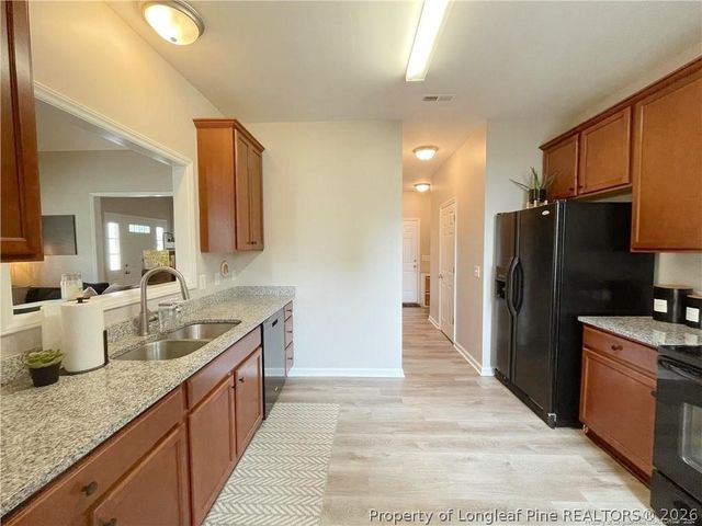 239 Apache Trail, Sanford, NC 27332