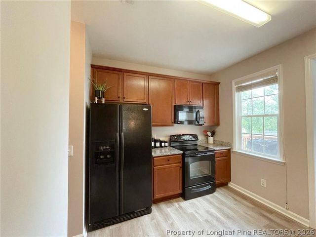 239 Apache Trail, Sanford, NC 27332