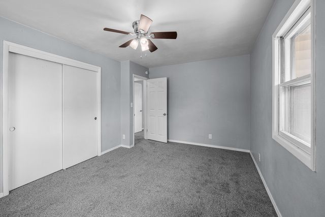 2412 W 3rd Street, Coal Valley, IL 61240