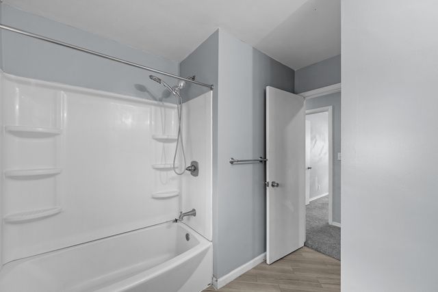 2412 W 3rd Street, Coal Valley, IL 61240