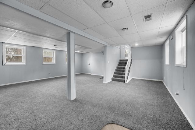 2412 W 3rd Street, Coal Valley, IL 61240