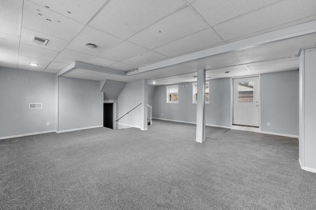 2412 W 3rd Street, Coal Valley, IL 61240