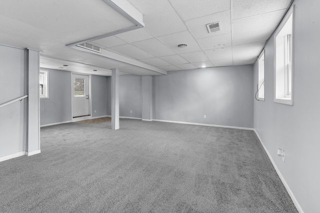 2412 W 3rd Street, Coal Valley, IL 61240