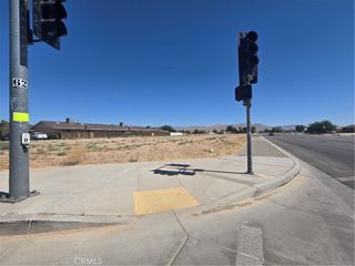 0 Navajo, Apple Valley, CA 92308