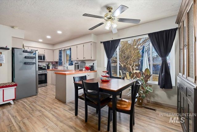 1228 Wendell Street, Twin Falls, ID 83301