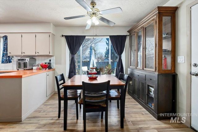 1228 Wendell Street, Twin Falls, ID 83301